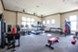 Tramonti - Fitness - Photo 2 of 3