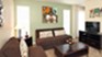 1400 North - Living - Photo 4 of 13