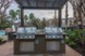 Estates at Fountain Lake - BBQ - Photo 8 of 26