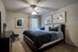 Patten East - Bedroom - Photo 8 of 9