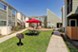 Reserve at Braes Forest - Courtyard - Photo 4 of 14