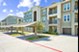 Embree Hill I & II - Exterior - Photo 5 of 36