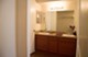 Fox Hollow - Bathroom - Photo 6 of 6