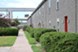Bella Luna - Exterior - Photo 2 of 2
