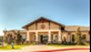 Waterford Trails - Exterior - Photo 2 of 21