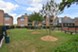 Deerbrook Gardens - Dog Park - Photo 6 of 10