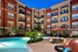 Resort at 925 Main - Pool - Photo 5 of 46