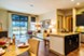 District 28 - Living/Dining - Photo 6 of 14