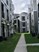 Aria at Kirkwood - Exterior - Photo 2 of 8