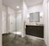 Bexley on Main - Bathroom - Photo 8 of 9