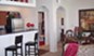 Stone Lake - Dining/Kitchen - Photo 6 of 7