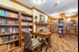 King's Reserve Willowbrook - Library - Photo 5 of 20