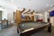 7 Seventy - Clubhouse - Photo 6 of 8