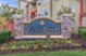 Costa Mirada - Monument Sign - Photo 2 of 26
