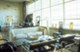 Hogg Palace Lofts - Clubhouse - Photo 5 of 8