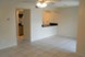 Village Oaks - Living Area - Photo 4 of 11