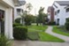 Villas at Cypresswood - Exterior - Photo 8 of 45