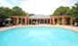 Marquis at Barton Trails II - Pool - Photo 2 of 18
