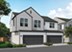 Farm Haus - Rendering - Photo 4 of 11