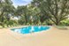 Skyline at Kessler Park - Pool - Photo 5 of 33