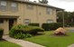 Carrington Court - Exterior - Photo 5 of 14