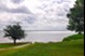 Lake Colony - Water View - Photo 4 of 16