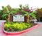 Cobblestone Manor Senior - Fort Worth, TX - Photo 1 of 8