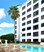 Clear Lake Place - Pool - Photo 5 of 29