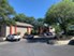 Ascent at Walnut Creek - Exterior - Photo 4 of 15