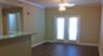 Oakland Hills - Living - Photo 5 of 8