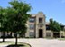 Rush Creek - Exterior - Photo 3 of 20