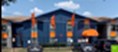 Francisco - Exterior - Photo 2 of 10