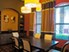 Lakeland Estates - Clubhouse - Photo 6 of 15