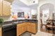 Belrose - Dining/Kitchen - Photo 7 of 10