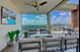 Fountains at Memorial City - Sky Lounge - Photo 8 of 29