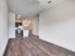 Citadel - Living - Photo 4 of 17