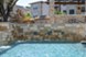 Cortland Brackenridge - Pool - Photo 2 of 51