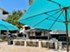 Stonelake at the Arboretum - BBQ - Photo 4 of 27