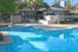 Hilltop at Shavano - Pool - Photo 3 of 7