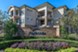 Parkside Grand Parkway - Entrance - Photo 2 of 20