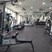 Instrata Upper Kirby - Fitness - Photo 7 of 20