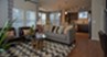 91 Fifty - Living - Photo 3 of 6