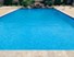 Falls of Edgebrook - Pool - Photo 7 of 17