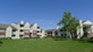 Raintree - Exterior - Photo 2 of 8