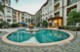 Broadstone Toscano - Pool - Photo 5 of 27