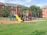 Fountains of Rosemeade - Playground - Photo 8 of 18