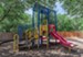 Artisan at Salado Creek - Playground - Photo 8 of 21