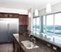 Heights at Park Lane Tower - Kitchen - Photo 6 of 8