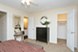 Emerson Pines - Bedroom - Photo 5 of 5