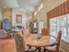 Hill Country Villas - Clubhouse - Photo 5 of 17